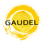 Gaudel