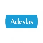 Adeslas