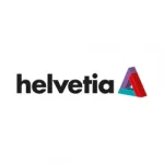 Helvetia