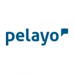 Pelayo