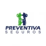 Preventiva Seguros