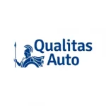 Qualitas Auto