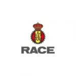 RACE
