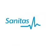 Sanitas