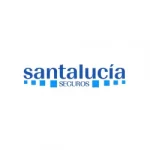 Santalucía