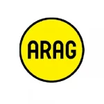 Arag