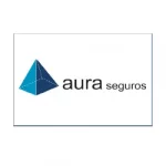 Aura Seguros