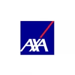 AXA