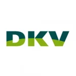 DKV