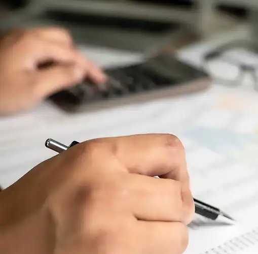 Nuevas Cotizaciones Autonomos