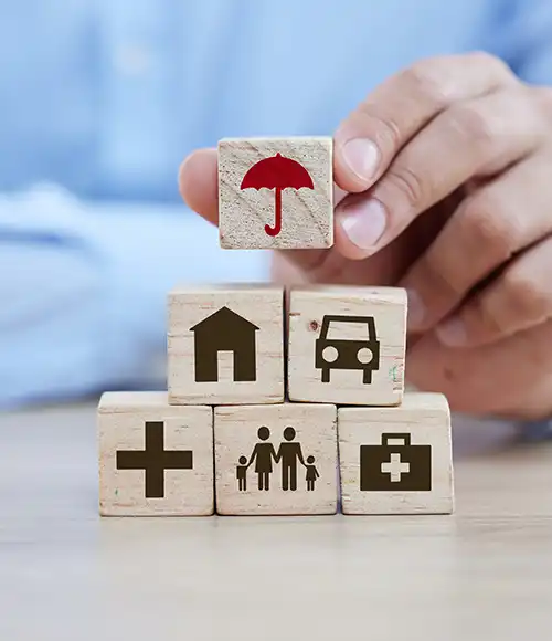 Seguros Varios Gaudel