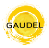 Gaudel