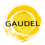 Gaudel