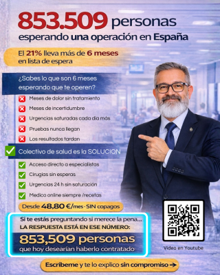 colectivo salud instagram
